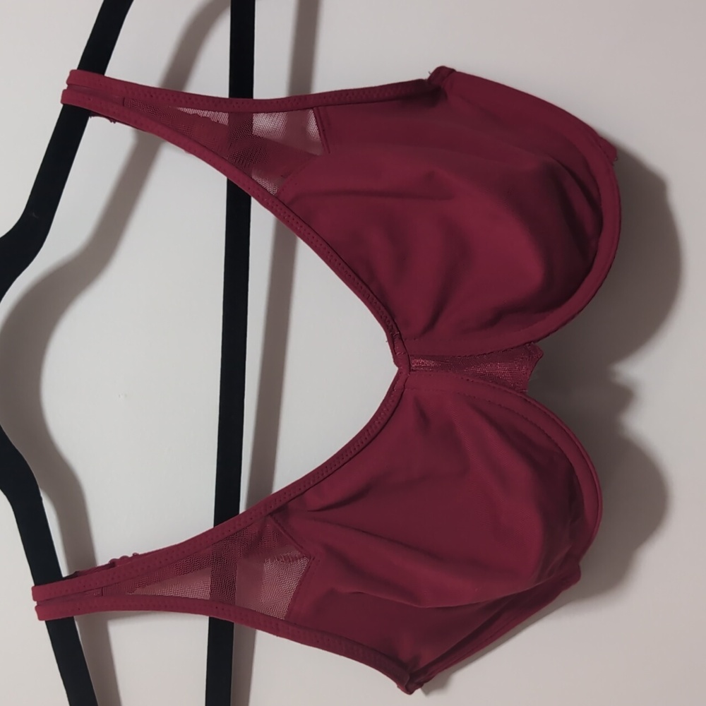 Wacoal Bra